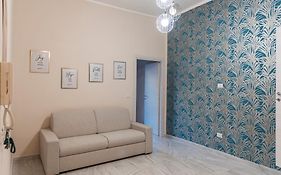 Charm House